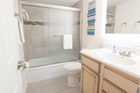 Condominio en venta en New Smyrna Beach, Florida, 2 dormitorios, 87.14 m2 № 1665974 - foto 24