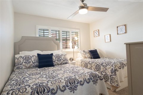 Condominio en venta en New Smyrna Beach, Florida, 2 dormitorios, 87.14 m2 № 1665974 - foto 21
