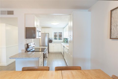 Condominio en venta en New Smyrna Beach, Florida, 2 dormitorios, 87.14 m2 № 1665974 - foto 19