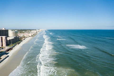 Condominio en venta en New Smyrna Beach, Florida, 2 dormitorios, 87.14 m2 № 1665974 - foto 8
