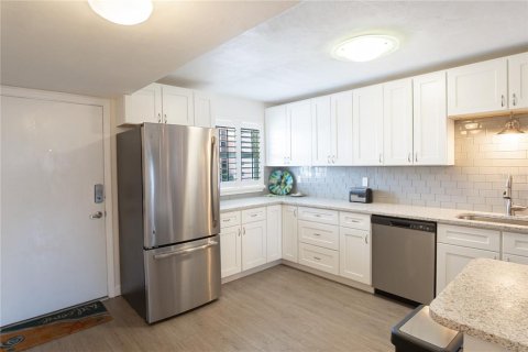 Condominio en venta en New Smyrna Beach, Florida, 2 dormitorios, 87.14 m2 № 1665974 - foto 11