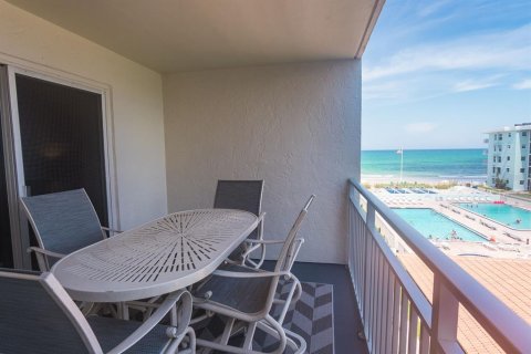 Condominio en venta en New Smyrna Beach, Florida, 2 dormitorios, 87.14 m2 № 1665974 - foto 4