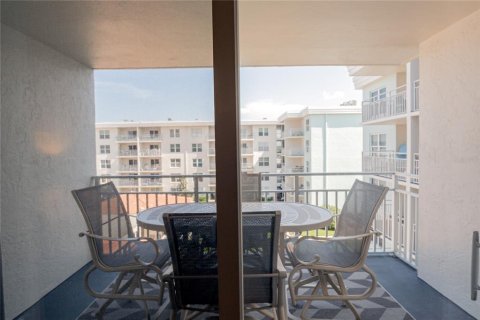 Condominio en venta en New Smyrna Beach, Florida, 2 dormitorios, 87.14 m2 № 1665974 - foto 17