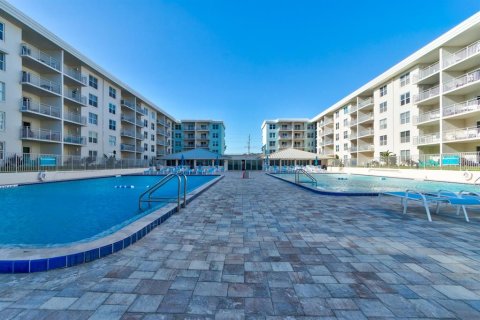 Condominio en venta en New Smyrna Beach, Florida, 2 dormitorios, 87.14 m2 № 1665974 - foto 5