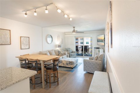 Condominio en venta en New Smyrna Beach, Florida, 2 dormitorios, 87.14 m2 № 1665974 - foto 20