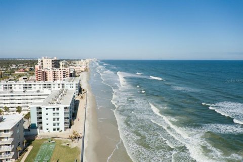 Condominio en venta en New Smyrna Beach, Florida, 2 dormitorios, 87.14 m2 № 1665974 - foto 3
