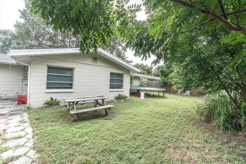 Casa en venta en Seminole, Florida, 3 dormitorios, 104.24 m2 № 2386598 - foto 25