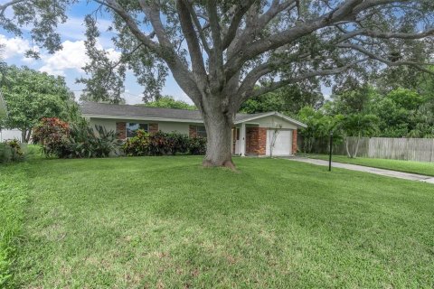 Casa en venta en Seminole, Florida, 3 dormitorios, 104.24 m2 № 2386598 - foto 29
