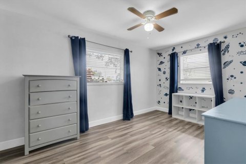 Casa en venta en Seminole, Florida, 3 dormitorios, 104.24 m2 № 2386598 - foto 20