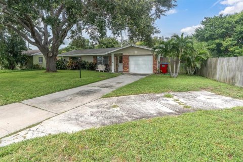 Casa en venta en Seminole, Florida, 3 dormitorios, 104.24 m2 № 2386598 - foto 30