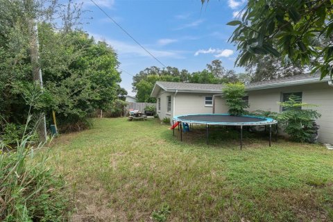 Casa en venta en Seminole, Florida, 3 dormitorios, 104.24 m2 № 2386598 - foto 27