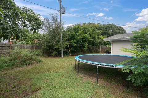 Casa en venta en Seminole, Florida, 3 dormitorios, 104.24 m2 № 2386598 - foto 28