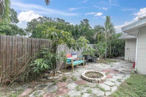 Casa en venta en Seminole, Florida, 3 dormitorios, 104.24 m2 № 2386598 - foto 26