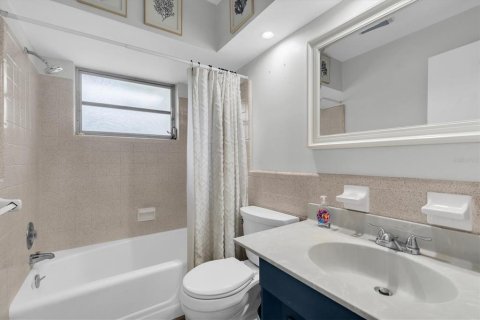 Casa en venta en Seminole, Florida, 3 dormitorios, 104.24 m2 № 2386598 - foto 22