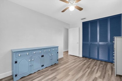 Casa en venta en Seminole, Florida, 3 dormitorios, 104.24 m2 № 2386598 - foto 21