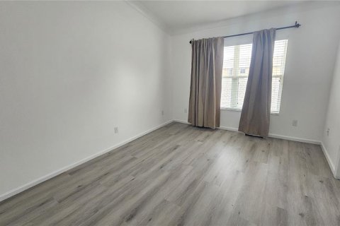 Townhouse in Orlando, Florida 3 bedrooms, 141.21 sq.m. № 2285515 - photo 16