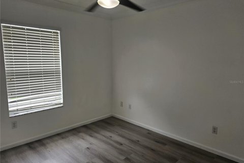 Townhouse in Orlando, Florida 3 bedrooms, 141.21 sq.m. № 2285515 - photo 26