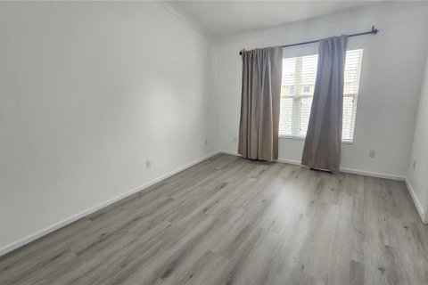 Townhouse in Orlando, Florida 3 bedrooms, 141.21 sq.m. № 2285515 - photo 17
