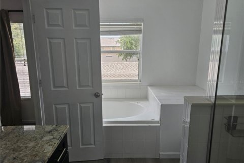 Townhouse in Orlando, Florida 3 bedrooms, 141.21 sq.m. № 2285515 - photo 22