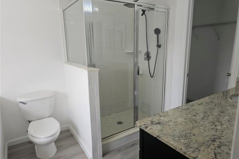 Townhouse in Orlando, Florida 3 bedrooms, 141.21 sq.m. № 2285515 - photo 20