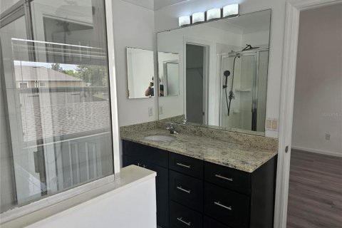 Townhouse in Orlando, Florida 3 bedrooms, 141.21 sq.m. № 2285515 - photo 19