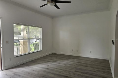 Townhouse in Orlando, Florida 3 bedrooms, 141.21 sq.m. № 2285515 - photo 5