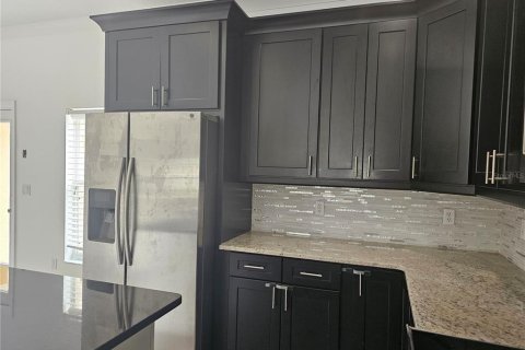 Townhouse in Orlando, Florida 3 bedrooms, 141.21 sq.m. № 2285515 - photo 7