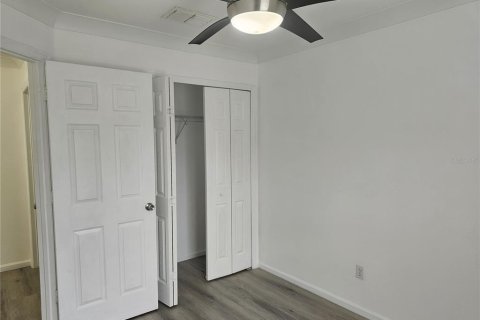 Townhouse in Orlando, Florida 3 bedrooms, 141.21 sq.m. № 2285515 - photo 28
