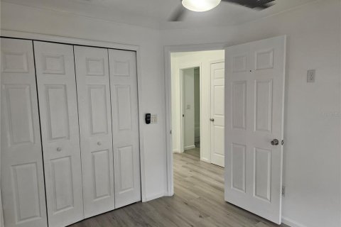 Townhouse in Orlando, Florida 3 bedrooms, 141.21 sq.m. № 2285515 - photo 25