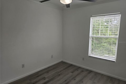 Townhouse in Orlando, Florida 3 bedrooms, 141.21 sq.m. № 2285515 - photo 27