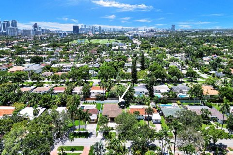 Casa en venta en Hollywood, Florida, 4 dormitorios, 196.95 m2 № 1990693 - foto 30