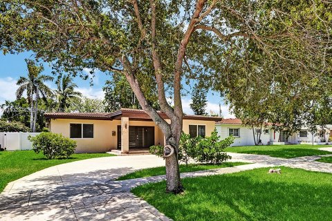 Casa en venta en Hollywood, Florida, 4 dormitorios, 196.95 m2 № 1990693 - foto 29