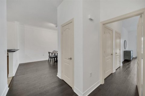 Купить кондоминиум в Селебрейшн, Флорида 5 комнат, 161.28м2, № 1794001 - фото 24