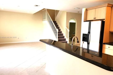 Villa ou maison à vendre à Wellington, Floride: 4 chambres, 239.04 m2 № 2018550 - photo 9