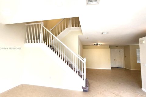 Villa ou maison à vendre à Wellington, Floride: 4 chambres, 239.04 m2 № 2018550 - photo 12