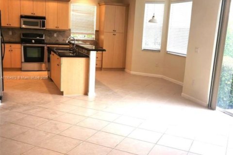 Villa ou maison à vendre à Wellington, Floride: 4 chambres, 239.04 m2 № 2018550 - photo 10