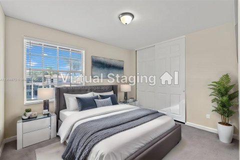 Villa ou maison à vendre à Wellington, Floride: 4 chambres, 239.04 m2 № 2018550 - photo 14