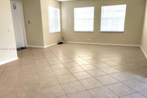 Villa ou maison à vendre à Wellington, Floride: 4 chambres, 239.04 m2 № 2018550 - photo 3