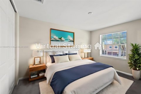 Villa ou maison à vendre à Wellington, Floride: 4 chambres, 239.04 m2 № 2018550 - photo 13