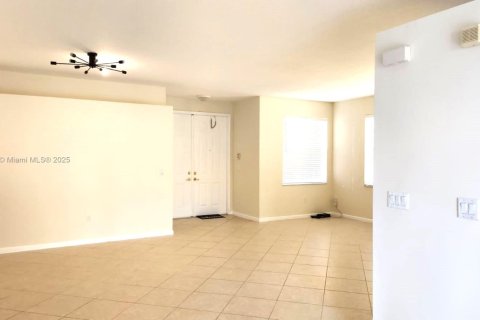 Villa ou maison à vendre à Wellington, Floride: 4 chambres, 239.04 m2 № 2018550 - photo 11