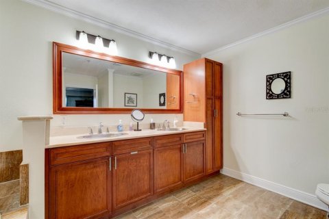 Condo in Palm Coast, Florida, 3 bedrooms  № 1793296 - photo 23