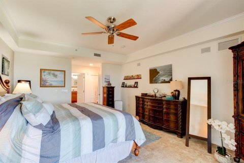 Condo in Palm Coast, Florida, 3 bedrooms  № 1793296 - photo 21
