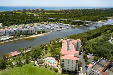 Condo in Palm Coast, Florida, 3 bedrooms  № 1793296 - photo 3
