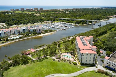 Condo in Palm Coast, Florida, 3 bedrooms  № 1793296 - photo 5