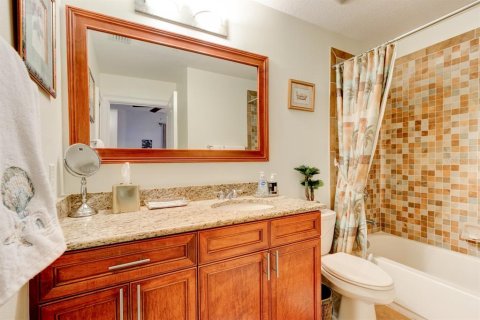 Condo in Palm Coast, Florida, 3 bedrooms  № 1793296 - photo 27