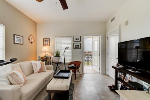 Condo in Palm Coast, Florida, 3 bedrooms  № 1793296 - photo 29