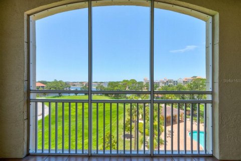 Condo in Palm Coast, Florida, 3 bedrooms  № 1793296 - photo 19