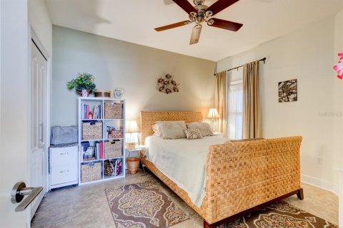 Condo in Palm Coast, Florida, 3 bedrooms  № 1793296 - photo 25