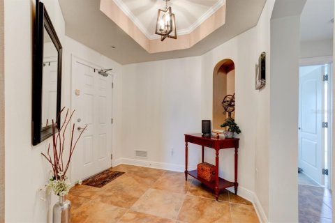Condo in Palm Coast, Florida, 3 bedrooms  № 1793296 - photo 6