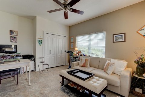 Condo in Palm Coast, Florida, 3 bedrooms  № 1793296 - photo 28